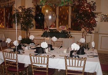 Shoreway Acres Inn Фолмут Экстерьер фото
