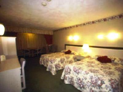 Shoreway Acres Inn Фолмут Экстерьер фото